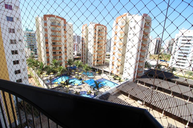 Foto /fotos/cr/imoveis/022-E0606/fotos/022-E0606 (9)(220602164052).JPG